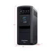 Cyber Power - CP850PFCLCD - UPS SYSTEMS PFC Sinewave, 850VA/510W Line Interactive