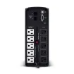 Cyber Power - CP850PFCLCD - UPS SYSTEMS PFC Sinewave, 850VA/510W Line Interactive