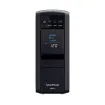 Cyber Power - CP850PFCLCD - UPS SYSTEMS PFC Sinewave, 850VA/510W Line Interactive