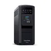 Cyber Power - CP850PFCLCD - UPS SYSTEMS PFC Sinewave, 850VA/510W Line Interactive