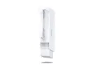 TP-Link - CPE210 - 2.4GHZ 300MBPS 9DBI OUTDOOR CPEACCS