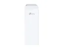 TP-Link - CPE210 - 2.4GHZ 300MBPS 9DBI OUTDOOR CPEACCS