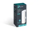 TP-Link - CPE210 - 2.4GHZ 300MBPS 9DBI OUTDOOR CPEACCS