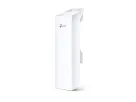 TP-Link - CPE510 - 5GHZ 300MBPS 13DBI OUTDOOR CPE ACCS