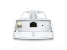 TP-Link - CPE510 - 5GHZ 300MBPS 13DBI OUTDOOR CPE ACCS