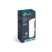 TP-Link - CPE510 - 5GHZ 300MBPS 13DBI OUTDOOR CPE ACCS