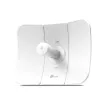 TP-Link - CPE710 - 5GHZ 867MBPS 23DBI OUTDOOR CPE ACCS
