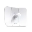 TP-Link - CPE710 - 5GHZ 867MBPS 23DBI OUTDOOR CPE ACCS