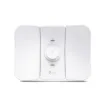 TP-Link - CPE710 - 5GHZ 867MBPS 23DBI OUTDOOR CPE ACCS