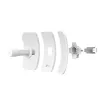 TP-Link - CPE710 - 5GHZ 867MBPS 23DBI OUTDOOR CPE ACCS