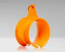 Jonard - CPF-215 - Cable & Drop Ceiling Protector