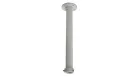 Hikvision - CPM-L - Bracket PTZ Ceiling Pendant Mount