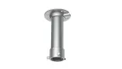 Hikvision - CPM20-PV-G - PanoVu Pendant Ceiling 20cm Grey