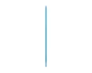 Jonard - CPR-12 - Cable Pulling Rod, 12"