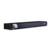 Cyber Power - CPS1215RM - 120 V, 50Hz/60Hz, NEMA 5-15P plug, 10 NEMA 5-15R, 1U Rackmount, 15 ft Cord