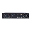 CYBERPOWER - CPS1500AVR - CyberPower 1500VA/900W Line-Interactive Rackmount UPS 8 Outlets, 3 Year Warranty, 1840 Joules