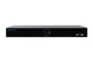 CR08CH20-6TB - 8 Channel TVI DVR Digital Video Recorder - IDIS