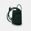 ZKTeco USA - CR10E - Enrollment reader