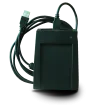 ZKTeco USA - CR10M - Mifare card Enrollment Reader
