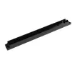 Cyber Power - CRA20001 - 19" 1U Airflow Management Blanking Panels, Tooless Installation, 10pcs per Pack, 5 Year Warranty