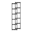 Cyber Power - CRA30008 - Cable Ladder, 10FT (3M), 2X 5FT (1.5m) Sections - CRA30009 or CRA30010 Needed for Mounting on Rack Enclosure, 5 Year Warranty