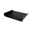 Cyber Power - CRA50001 - 19” 2U Cantilever Shelf, 13” (350MM) Deep, 60LBS (27KG) Capacity, 5 Year Warranty