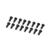 CYBERPOWER - CRA60002 - 2" caster kit, 4 per pack, 5 year warranty