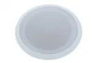 ETS CS4 4" Ceiling Speaker with Grill and 70V Transformer