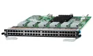Planet - CS6-S48T - 48-Port 10/100/1000T Switch Module for CS-6306R