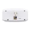 CYBERPOWER - CSB300W - 900 J, 125 V, NEMA 5-15P plug, 3 NEMA 5-15R, Limited lifetime warranty