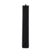 CYBERPOWER - CSB7012 - 1500 J, 125 V, NEMA 5-15P plug, 7 NEMA 5-15R, 12 ft cord, Limited lifetime warranty