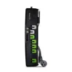 Cyber Power - CSHT706TCG - 2250 J, 125 V, NEMA 5-15P 45 Degree off-set Plug, 6 ft Cord, Limited Lifetime Warranty