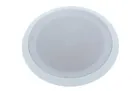 ETS - CSM8 - Ceiling 8" (C5 option same price) use with SMA1