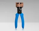 Jonard - CSP-D5 - Cable Slitting Pliers for DAC Cable, 5 mm