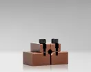 Jonard - CSP-D5B - Replacement Blade Block Set for CSP-D5