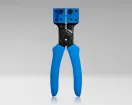 Jonard - CSP-D6 - Cable Slitting Pliers for DAC Cable, 6 mm