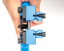 Jonard - CSP-D6 - Cable Slitting Pliers for DAC Cable, 6 mm