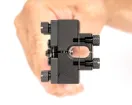 Jonard - CSP-RPX - Cable Slitting Pliers for RPX Cable