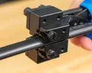 Jonard - CSP-RPXB - Replacement Blade Block Set for CSP-RPX
