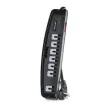 Cyber Power - CSP708T - 1650 J, 125 V, NEMA 5-15P 45 Degree off-set Plug, 7 NEMA 5-15R, 8 ft cord, Limited Lifetime Warranty