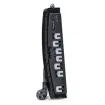 Cyber Power - CSP708T - 1650 J, 125 V, NEMA 5-15P 45 Degree off-set Plug, 7 NEMA 5-15R, 8 ft cord, Limited Lifetime Warranty