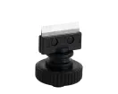 Jonard - CSR-2 - Replacement Blade Set for CSR-1575
