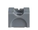 Jonard - CSS-110 - Replacement Blade for CSS-5127