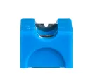 Jonard - CSS-120 - Replacement Blade for CSS-5110