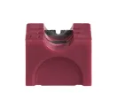 Jonard - CSS-125 - Replacement Blade for CSS-5610