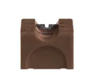 Jonard - CSS-130 - Replacement Blade for CSS-5156