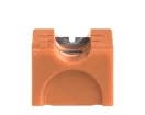 Jonard - CSS-135 - Replacement Blade for CSS-59M