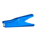 Jonard - CSS-5097 - COAX Cable Stub End Stripper (9 mm/7 mm)