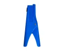 Jonard - CSS-5127 - COAX Cable Stub End Stripper (12 mm/7 mm)