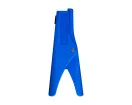 Jonard - CSS-596 - COAX Cable Stub End Stripper (RG59/RG6)